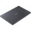 Samsung Samsung Galaxy Tab A7 32 GB - Dark Grey 6