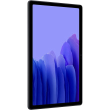 Samsung Galaxy Tab A7 32 GB - Dark Grey - Refurbished