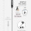 (White) Telescopic Selfie Stick Bluetooth Tripod Monopod Phone Holder For iPhone XR 11 9