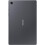Samsung Samsung Galaxy Tab A7 32 GB - Dark Grey 5