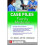 Case Files Family Medicine 5th edition 1