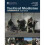 Tactical Medicine Essentials 1