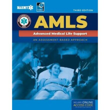 Amls: Advanced Medical Life Support