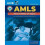 Amls: Advanced Medical Life Support 1