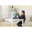 LeapFrog LeapFrog Magic Adventures Globe, Interactive Childrens Globe 3