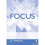 Focus AmE 2 Workbook 1