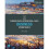 Pearson Edexcel International A Level Business Student Book 1