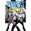 Powers Coloring Book 1