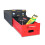 (490 x 1105 x 300mm) Armorgard TrekDror Tool Drawer 4