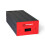 (490 x 1105 x 300mm) Armorgard TrekDror Tool Drawer 3