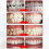 (D1 D2 D3) Teeth Whitening Dental Braces Dental  Retainers 3