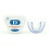(D1 D2 D3) Teeth Whitening Dental Braces Dental  Retainers 5