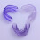 (D1 D2 D3) Teeth Whitening Dental Braces Dental  Retainers 2