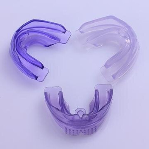 (D1 D2 D3) Teeth Whitening Dental Braces Dental  Retainers 1