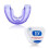 (D1 D2 D3) Teeth Whitening Dental Braces Dental  Retainers 4