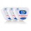 (D1 D2 D3) Teeth Whitening Dental Braces Dental  Retainers 1