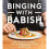Binging with Babish 1