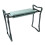 Garden Kneeler & Seat 4
