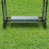 Garden Kneeler & Seat 2