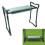 Garden Kneeler & Seat 3