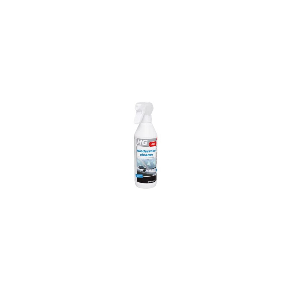 New Hg Insect Remover 239050106 500Ml