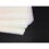 Silicone Protection Paper For Iron On Fabric Transfer 50x A4 Shts 1