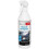 HG HG Insect Remover 500ml 2