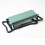 Garden Kneeler & Seat 5
