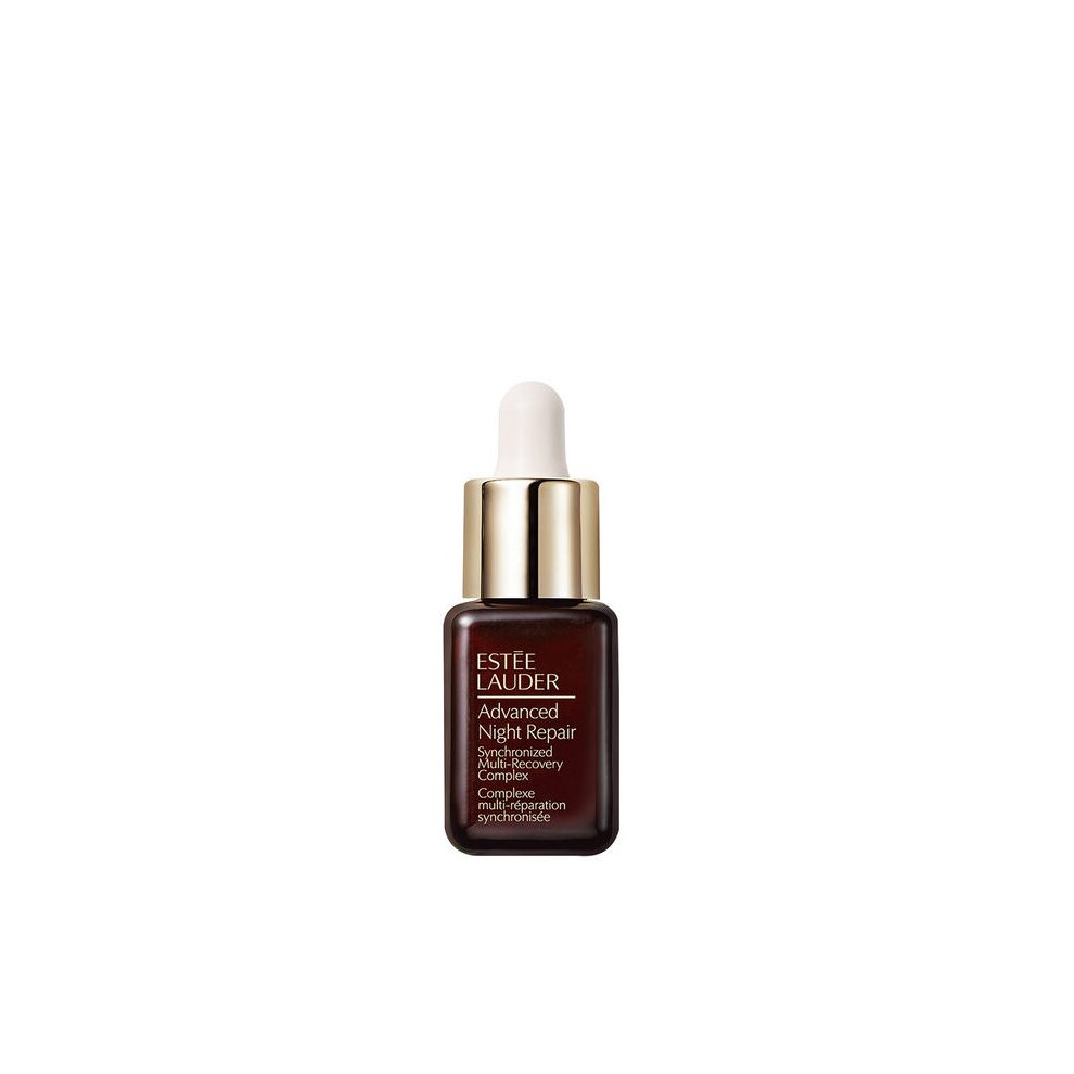 Estee Lauder Advanced Night Repair Synchronized Multi-Recovery Complex 7ml