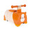 Janod Janod Hamster Ride-On 1