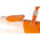 Janod Janod Hamster Ride-On 5