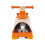 Janod Janod Hamster Ride-On 4