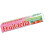 Strawberry Fruitella Packs x10 1