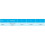 Marley Deepflow ROD10 Gutter Running Outlet 68MM SPIGOT Grey 3