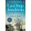 Last Stop Auschwitz | Paperback 1