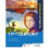 Key Stage 3 English Anthology: 19th Century | Paperback 1