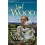 The Lonely Wife | Paperback 1