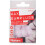 Noise-X Earplugs Wax Cotton 6Pr X 6 1