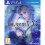 Playstation Final Fantasy X/X-2 HD Remaster (PS4) 1