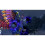 Playstation Final Fantasy X/X-2 HD Remaster (PS4) 4
