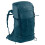 VAUDE VAUDE: Brenta 44+6 - blue sapphire 1