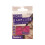 Noise-X Foam Bullet Shape Earplugs 2 Pairs X 3 1