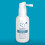 Oralieve Moisturising Mouth Spray 50mls 1