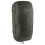 VAUDE VAUDE: Mundo 65+To Go - olive 1