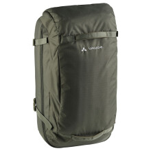 VAUDE: Mundo 50+To Go - olive