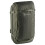 VAUDE VAUDE: Mundo 50+To Go - olive 1