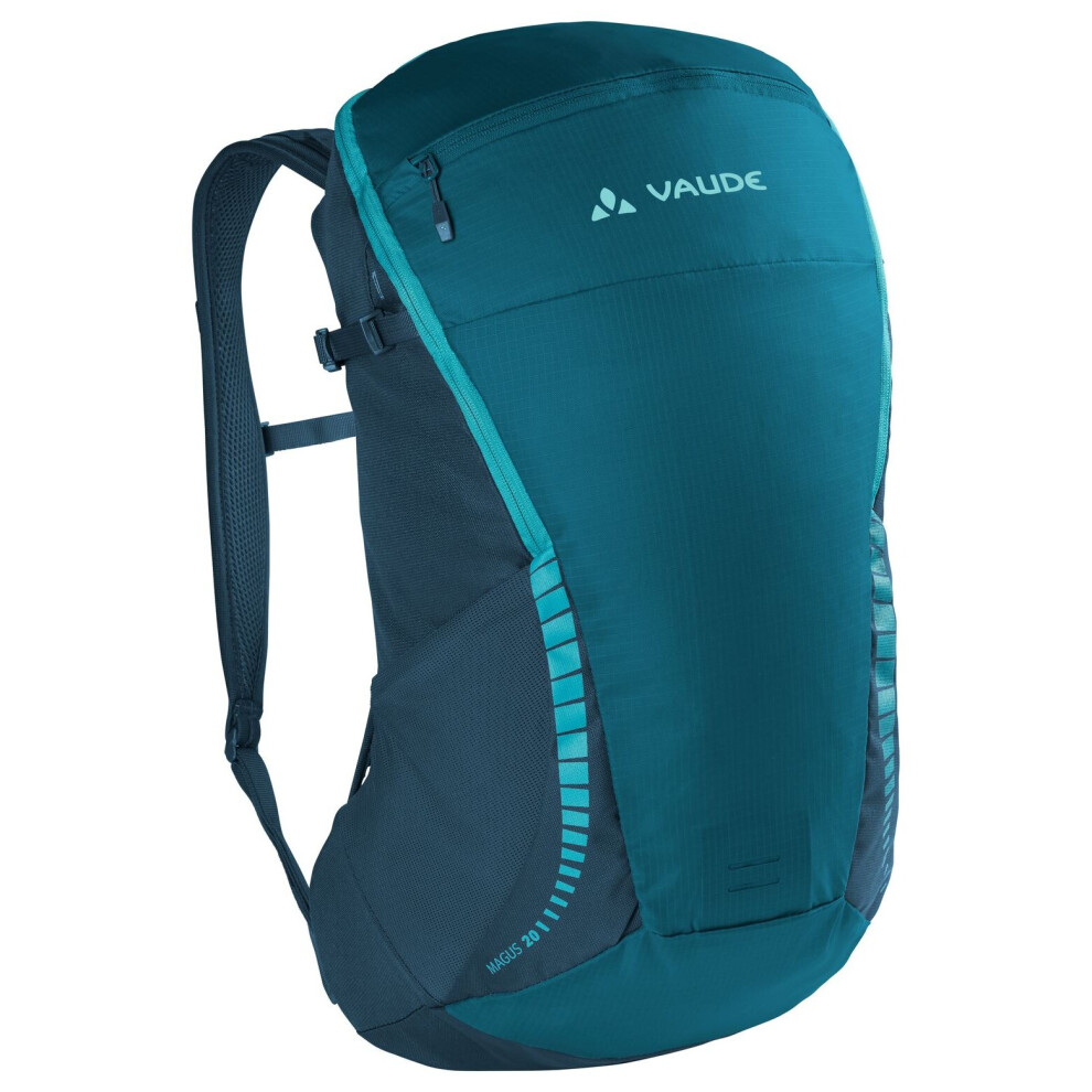 VAUDE: Magus 20 - blue sapphire - -