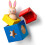 Smart Games - SG 037 - Bunny Boo 5