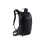 VAUDE Vaude: Tremalzo 10 - Black - 10L 1