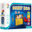 Smart Games - SG 037 - Bunny Boo 1